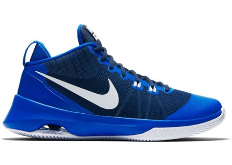 Nike Air Versatile Navy Royal Men's 